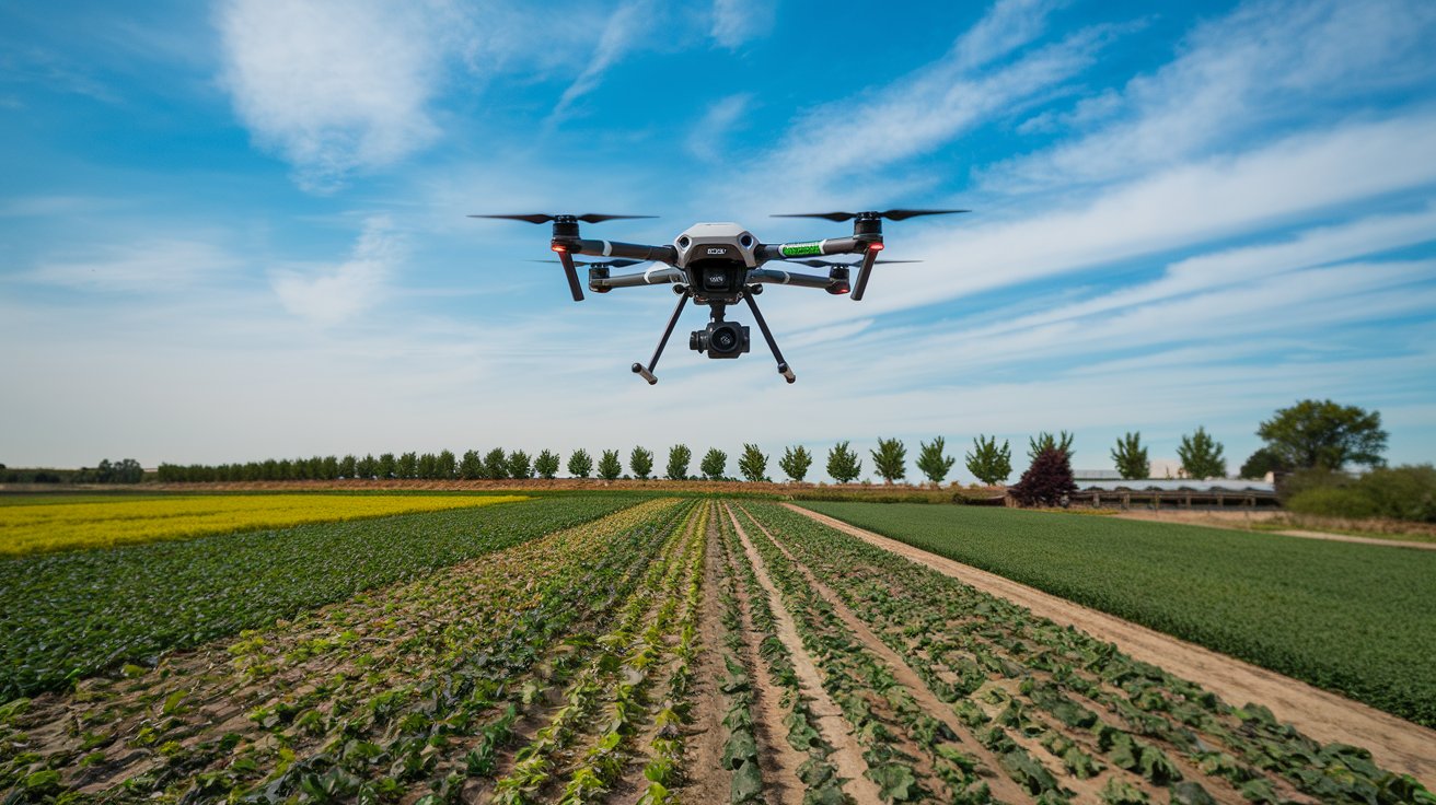 drone_farmland