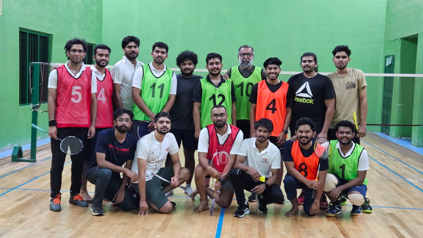 Team-Netrasemi1.jpg
