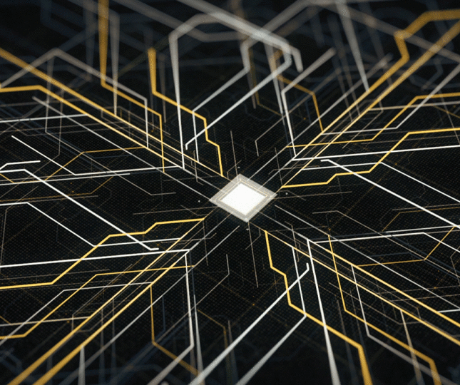 portfolio_solution_1