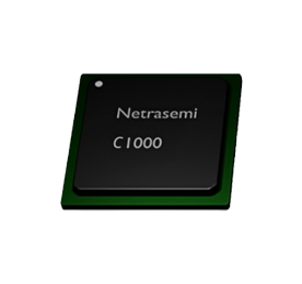 NETRA C1000